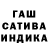 ГАШ хэш Sergej Barchuk