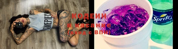 МДПВ Абинск