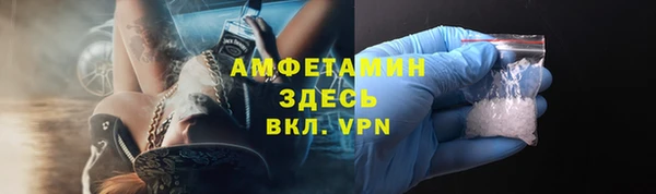ГАЛЛЮЦИНОГЕННЫЕ ГРИБЫ Абаза
