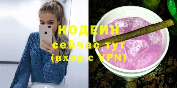 ГАЛЛЮЦИНОГЕННЫЕ ГРИБЫ Абаза