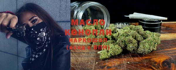 крисы Осинники